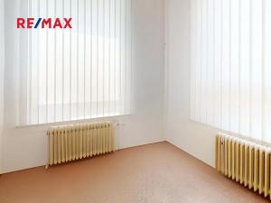 Prodej kanceláře, Svitavy, 800 m2