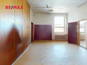 Prodej obchodního prostoru, Svitavy, 800 m2