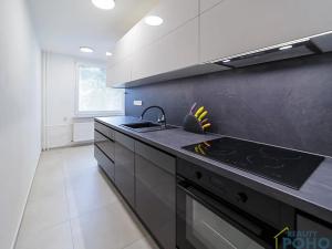 Prodej bytu 2+1, Litomyšl, Dukelská, 64 m2
