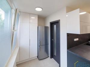 Prodej bytu 2+1, Litomyšl, Dukelská, 64 m2
