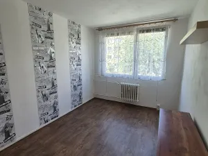 Prodej bytu 2+kk, Kladno, Holandská, 40 m2