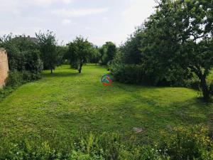 Prodej pozemku pro bydlení, Pňovice, 1003 m2