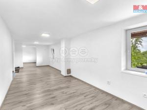 Prodej rodinného domu, Oskořínek, Slepá, 78 m2