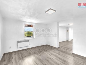 Prodej rodinného domu, Oskořínek, Slepá, 78 m2