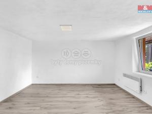 Prodej rodinného domu, Oskořínek, Slepá, 78 m2