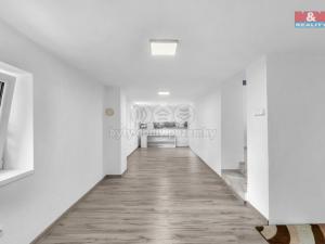 Prodej rodinného domu, Oskořínek, Slepá, 78 m2
