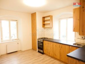 Prodej bytu 2+kk, Soutice, 40 m2