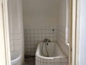 Prodej rodinného domu, Lštění, 118 m2