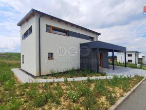 Prodej rodinného domu, Rychnov nad Kněžnou, Na Vyhlídce, 164 m2