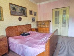 Prodej rodinného domu, Pardubice, Pod Lipami, 70 m2