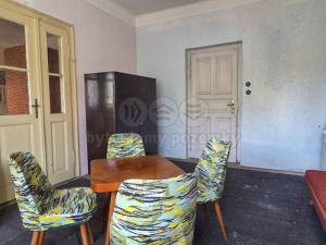 Prodej rodinného domu, Pardubice, Pod Lipami, 70 m2