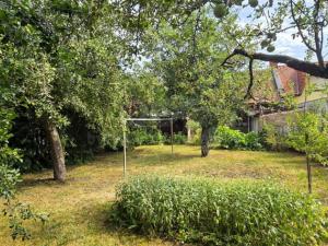 Prodej rodinného domu, Pardubice, Pod Lipami, 70 m2