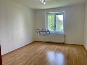 Prodej bytu 2+1, Veselí nad Moravou, Blatnická, 57 m2