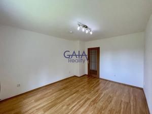 Prodej bytu 2+1, Veselí nad Moravou, Blatnická, 57 m2