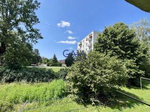 Prodej bytu 2+1, Veselí nad Moravou, Blatnická, 57 m2