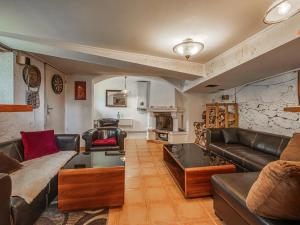 Prodej rodinného domu, Kovářská, Hamerská, 341 m2