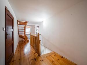Prodej rodinného domu, Kovářská, Hamerská, 341 m2