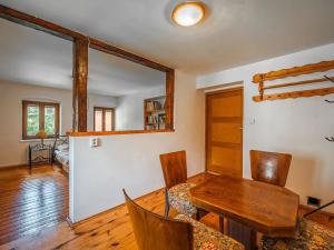 Prodej rodinného domu, Kovářská, Hamerská, 341 m2