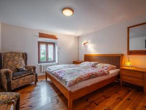 Prodej rodinného domu, Kovářská, Hamerská, 341 m2