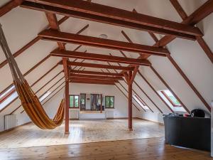 Prodej rodinného domu, Kovářská, Hamerská, 341 m2