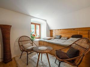 Prodej rodinného domu, Kovářská, Hamerská, 341 m2