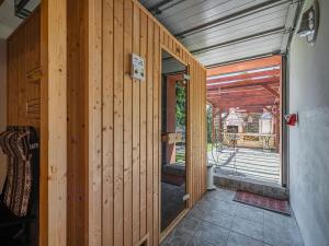 Prodej rodinného domu, Kovářská, Hamerská, 341 m2