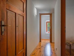Prodej rodinného domu, Kovářská, Hamerská, 341 m2