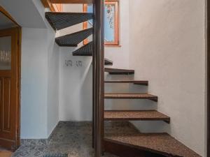 Prodej rodinného domu, Kovářská, Hamerská, 341 m2