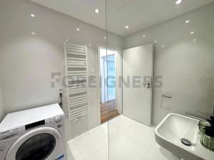 Pronájem bytu 1+kk, Brno, Cejl, 33 m2