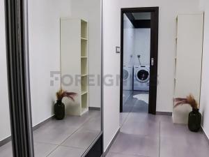 Pronájem bytu 1+kk, Brno, Jakubské náměstí, 39 m2