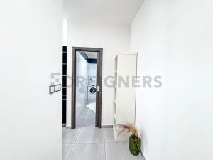 Pronájem bytu 1+kk, Brno, Jakubské náměstí, 39 m2