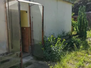 Prodej rodinného domu, Hoštice, 200 m2