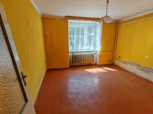 Prodej rodinného domu, Hoštice, 200 m2