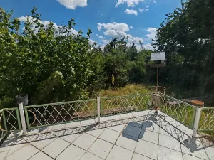 Prodej rodinného domu, Hoštice, 200 m2