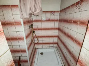 Prodej rodinného domu, Hoštice, 200 m2