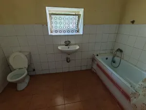 Prodej rodinného domu, Hoštice, 200 m2