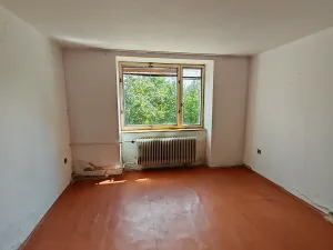 Prodej chalupy, Hoštice, 200 m2