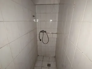 Prodej chalupy, Hoštice, 200 m2