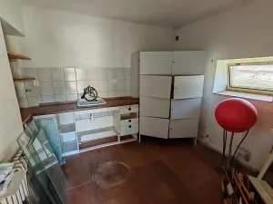 Prodej chalupy, Hoštice, 200 m2