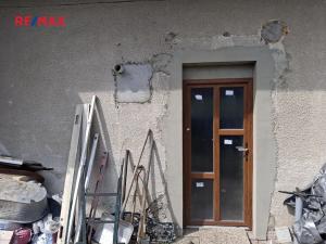 Prodej rodinného domu, Nová Ves, 200 m2