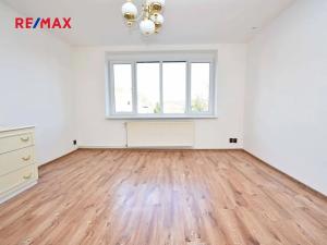 Pronájem bytu 3+1, Otvovice, 106 m2