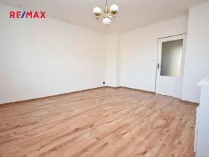 Pronájem bytu 3+1, Otvovice, 106 m2
