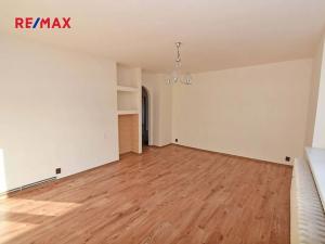 Pronájem bytu 3+1, Otvovice, 106 m2