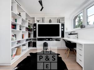 Prodej rodinného domu, Průhonice, Pod Valem II., 332 m2