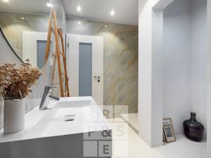 Prodej rodinného domu, Průhonice, Pod Valem II., 332 m2