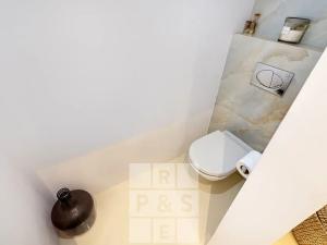 Prodej rodinného domu, Průhonice, Pod Valem II., 332 m2