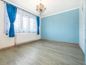 Pronájem bytu 3+1, Šťáhlavy, Komenského, 60 m2
