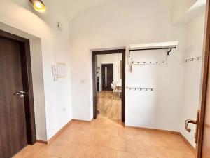 Prodej bytu 3+1, Hrušovany nad Jevišovkou, Lidická, 80 m2