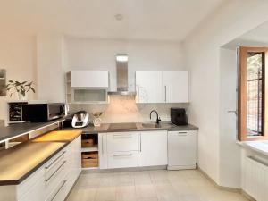 Prodej bytu 3+1, Hrušovany nad Jevišovkou, Lidická, 80 m2