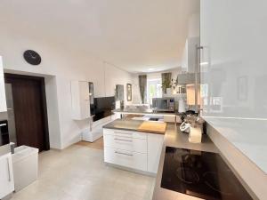 Prodej bytu 3+1, Hrušovany nad Jevišovkou, Lidická, 80 m2